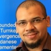 Mohamed Omer Mohamed
